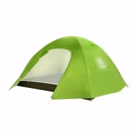 Cort pentru 3 persoane Kailas Triones 3P Camping Tent 