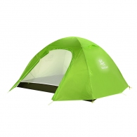 Cort pentru 3 persoane Kailas Triones 3P Camping Tent  thumbnav 1