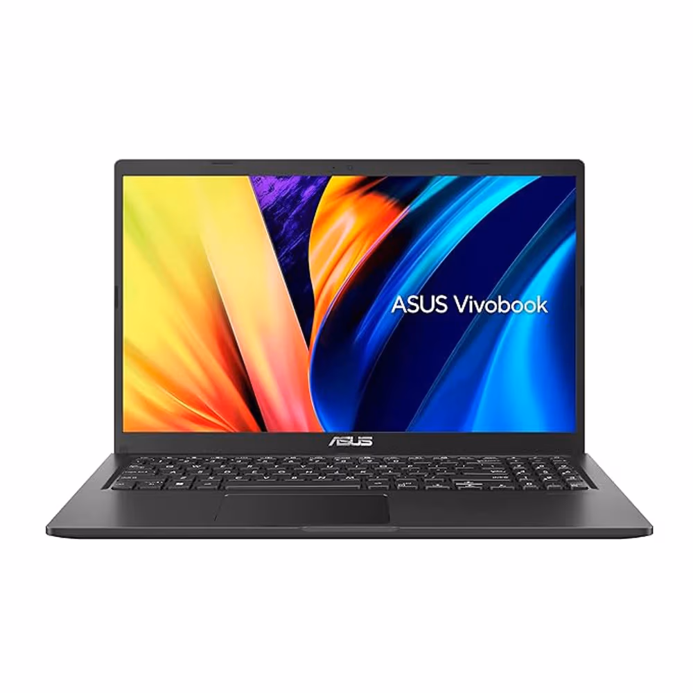 Laptop Asus L510KAB-EJ1058