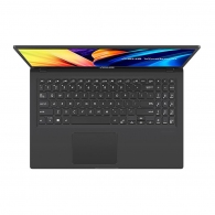 Laptop Asus L510KAB-EJ1058 thumbnav 4