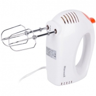 Mixer Maxwell MW1358,  thumbnav 3