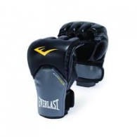 Перчатки для MMA Everlast Competition Style MMA  thumbnav