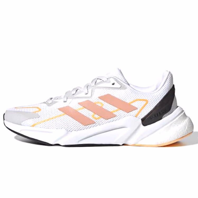 Кроссовки Adidas X9000L2 W