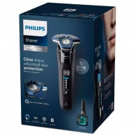Электробритва Philips S7886/58 thumbnav 6