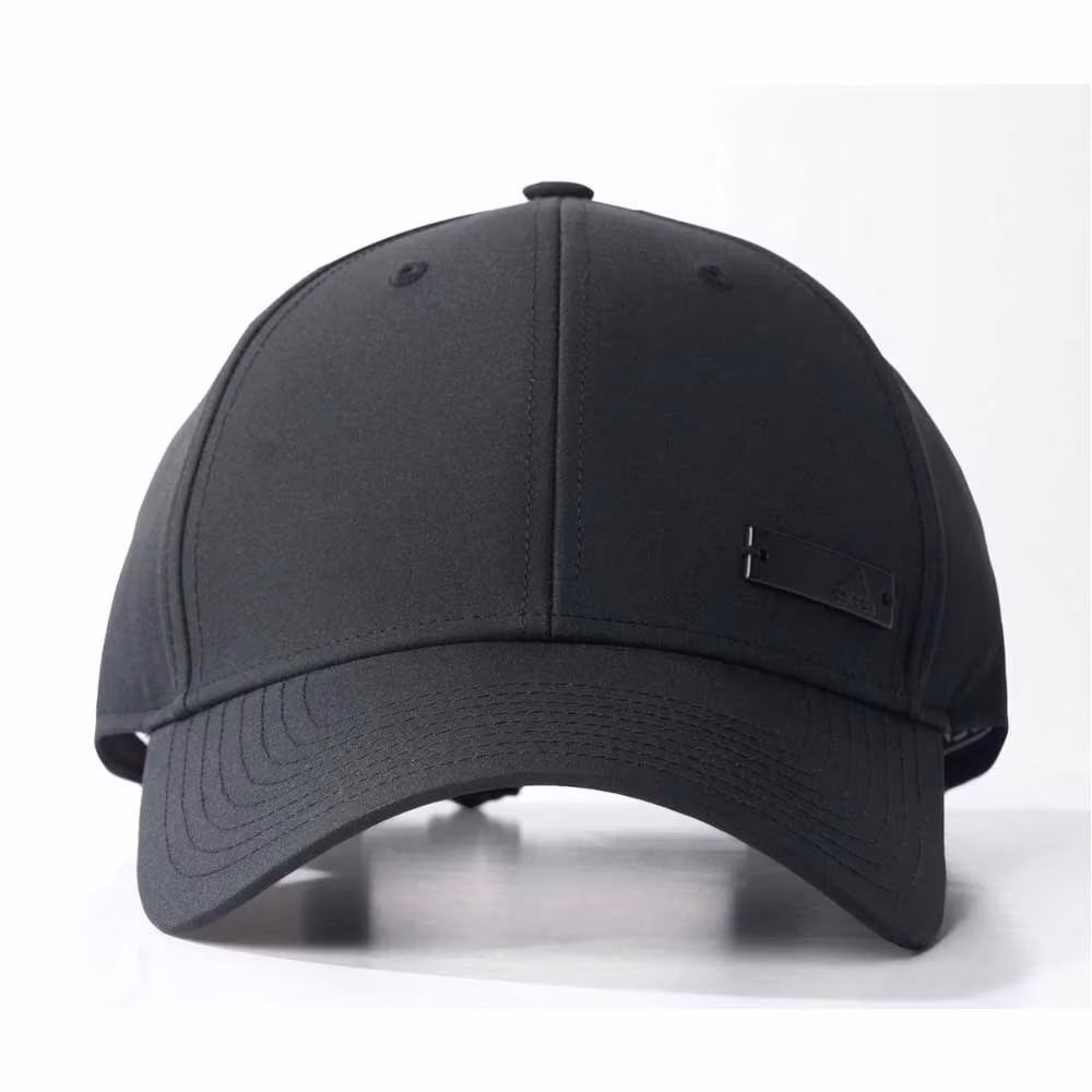  Adidas 6PCAP LTWGT MET
