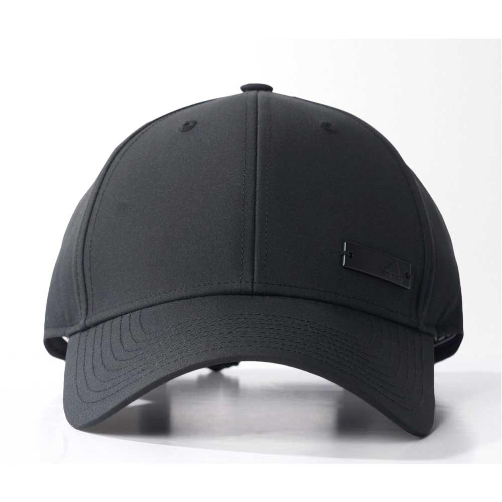 Adidas 6PCAP LTWGT MET photo 1 Adidas 6PCAP LTWGT MET photo 1