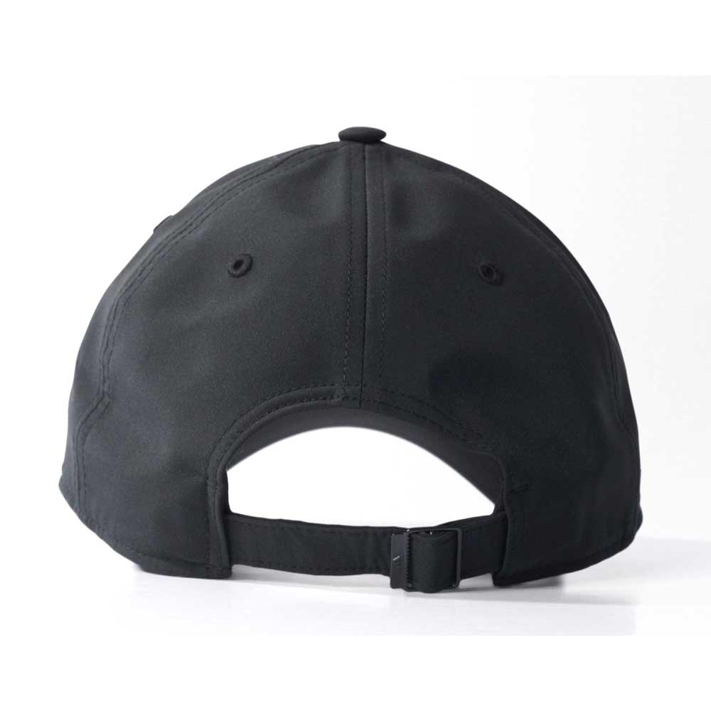  Adidas 6PCAP LTWGT MET photo 2