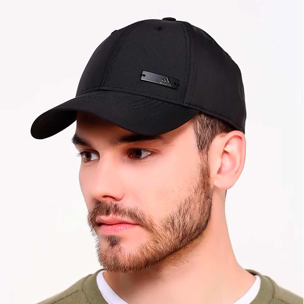  Adidas 6PCAP LTWGT MET photo 3