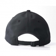  Adidas 6PCAP LTWGT MET thumbnav 2