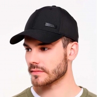  Adidas 6PCAP LTWGT MET thumbnav 3