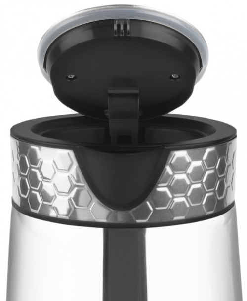 Fierbator de apa electric Scarlett SC-EK27G58 photo 8