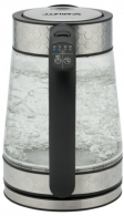 Fierbator de apa electric Scarlett SC-EK27G58 thumbnav 6