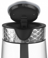 Fierbator de apa electric Scarlett SC-EK27G58 thumbnav 8