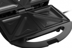 Бутербродница Saturn STEC0158 thumbnav 3