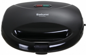 Бутербродница Saturn STEC0158 thumbnav 4