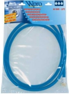 Prelungitor p/u furtun Wpro 481281728075 thumbnav 1