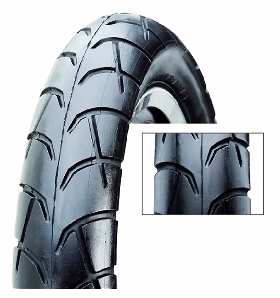 Anvelope p/u oras CST TR-CS258