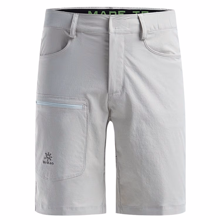 Sorti Kailas 9A SHORTS MEN