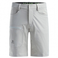 Sorti Kailas 9A SHORTS MEN thumbnav