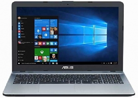 Laptop Asus X541UA-DM1358, Core i3, 4 GB GB, EndlessOS, Argintiu thumbnav 3