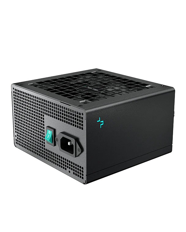Bloc de alimentare 700W DEEPCOOL PK700D photo 3
