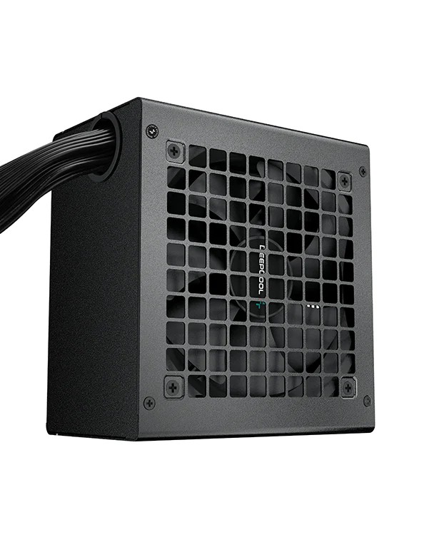 Bloc de alimentare 700W DEEPCOOL PK700D photo 4