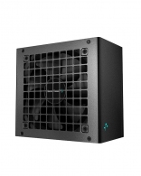 Bloc de alimentare 700W DEEPCOOL PK700D thumbnav 1