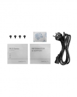 Bloc de alimentare 700W DEEPCOOL PK700D thumbnav 5