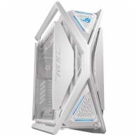 Carcasa ASUS ROG HYPERION GR701 / no PSU / 4x140mm / EATX / White thumbnav 1