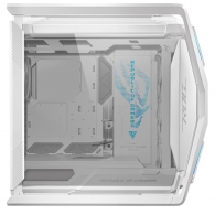 Carcasa ASUS ROG HYPERION GR701 / no PSU / 4x140mm / EATX / White thumbnav 7