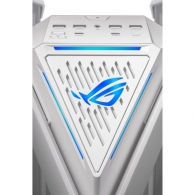 Carcasa ASUS ROG HYPERION GR701 / no PSU / 4x140mm / EATX / White thumbnav 8