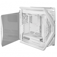 Carcasa ASUS ROG HYPERION GR701 / no PSU / 4x140mm / EATX / White thumbnav 9