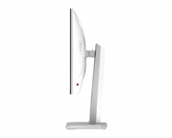 27.0” Monitor Gaming MSI MAG 274PFW / 1ms / 180Hz / White thumbnav 4
