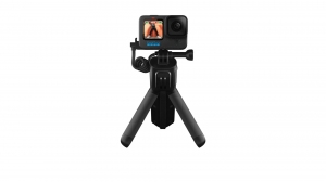 GoPro Volta, Camera Battery Grip/ Tripod/ Remote thumbnav 2