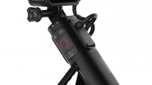 GoPro Volta, Camera Battery Grip/ Tripod/ Remote thumbnav 4