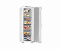 Congelator Samsung BRZ227200WW thumbnav 2