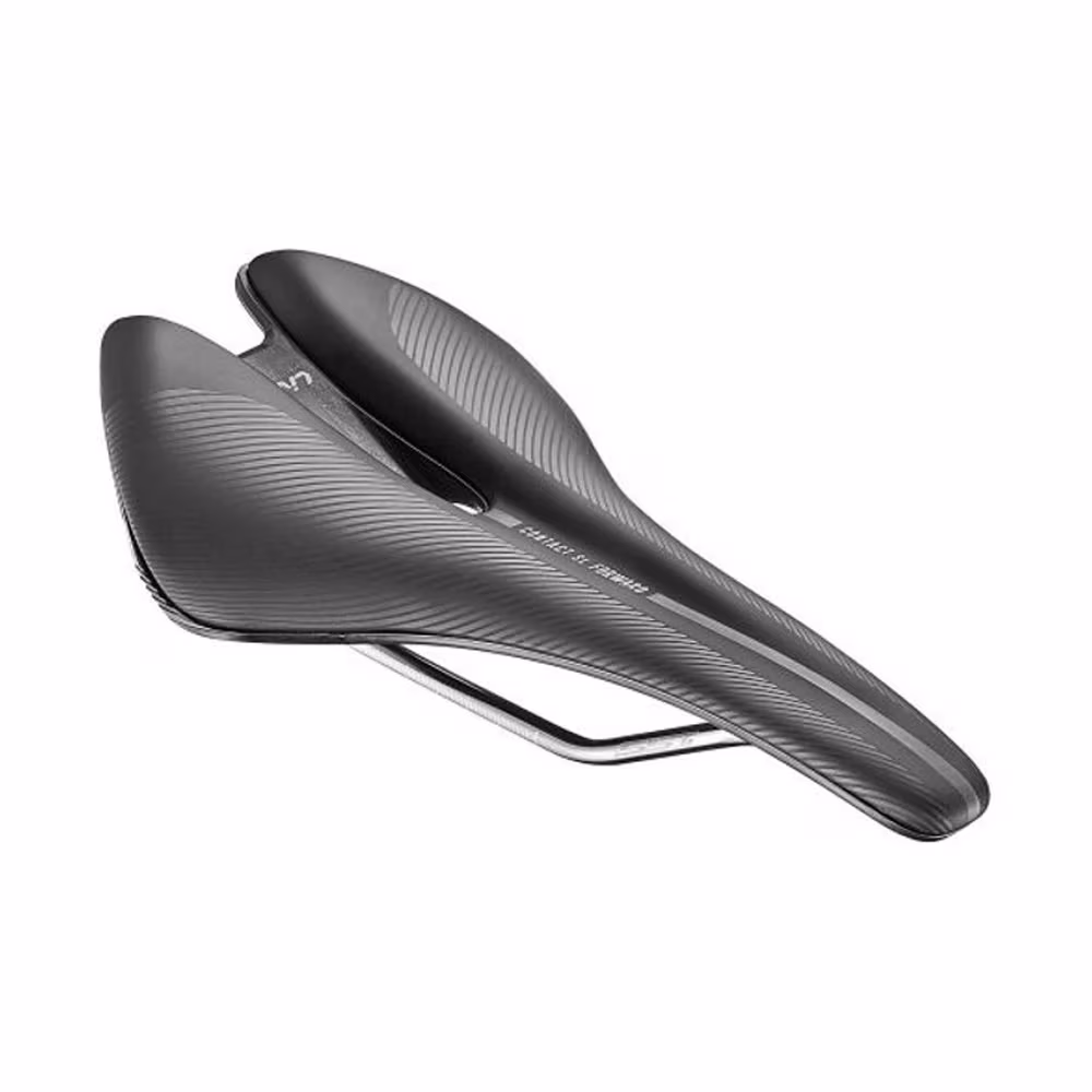 Sa pentru ciclism Giant LIV CONTACT SL FORWARD