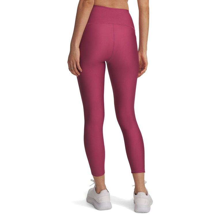 Panta-colanti Under Armour Tech Hi Ankle Leg photo 2