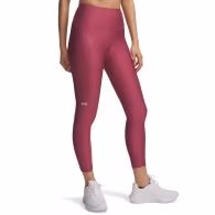 Легинсы Under Armour Tech Hi Ankle Leg