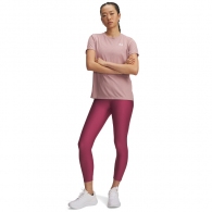 Panta-colanti Under Armour Tech Hi Ankle Leg thumbnav 3