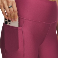 Panta-colanti Under Armour Tech Hi Ankle Leg thumbnav 4