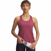 Майка Under Armour Tech Knockout Tank