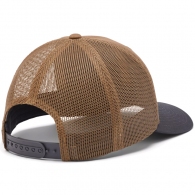 Chipiu Columbia Mesh Snap Back thumbnav 2