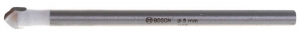 Сверло Bosch 2608587159 thumbnav 1