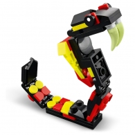 Конструктор Lego 31159 thumbnav 10