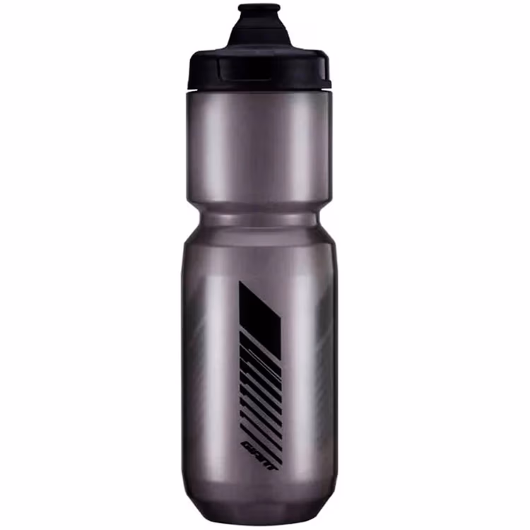 Bidon Giant CLEANSPRING