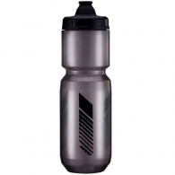 Bidon Giant CLEANSPRING thumbnav 1
