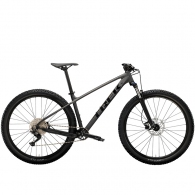 Bicicleta de amatori Trek Marlin 6 Gen 3 thumbnav