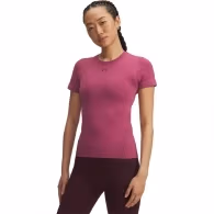 Tricou Under Armour UA Vanish Seamless SS