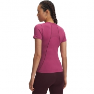 Tricou Under Armour UA Vanish Seamless SS thumbnav 2